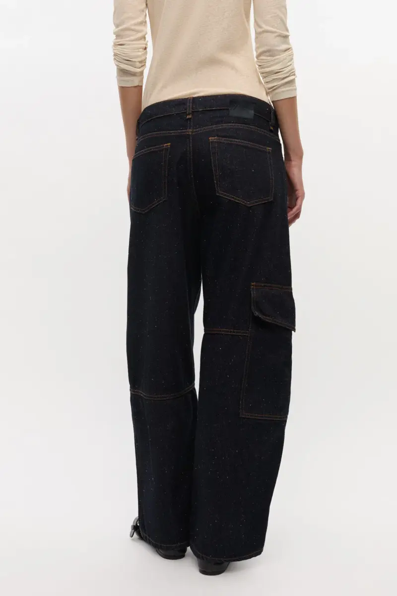 Neppy Carpenter Jeans Neppy Carpenter Jeans
