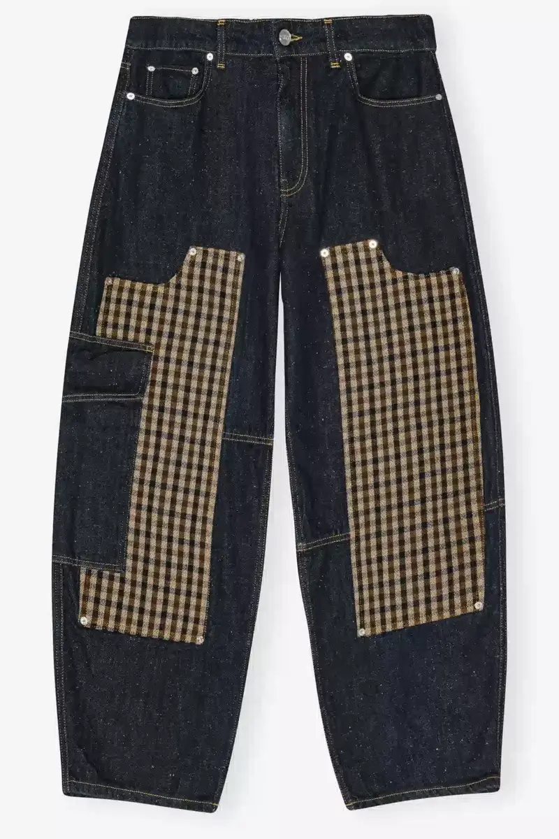 Neppy Carpenter Jeans Neppy Carpenter Jeans