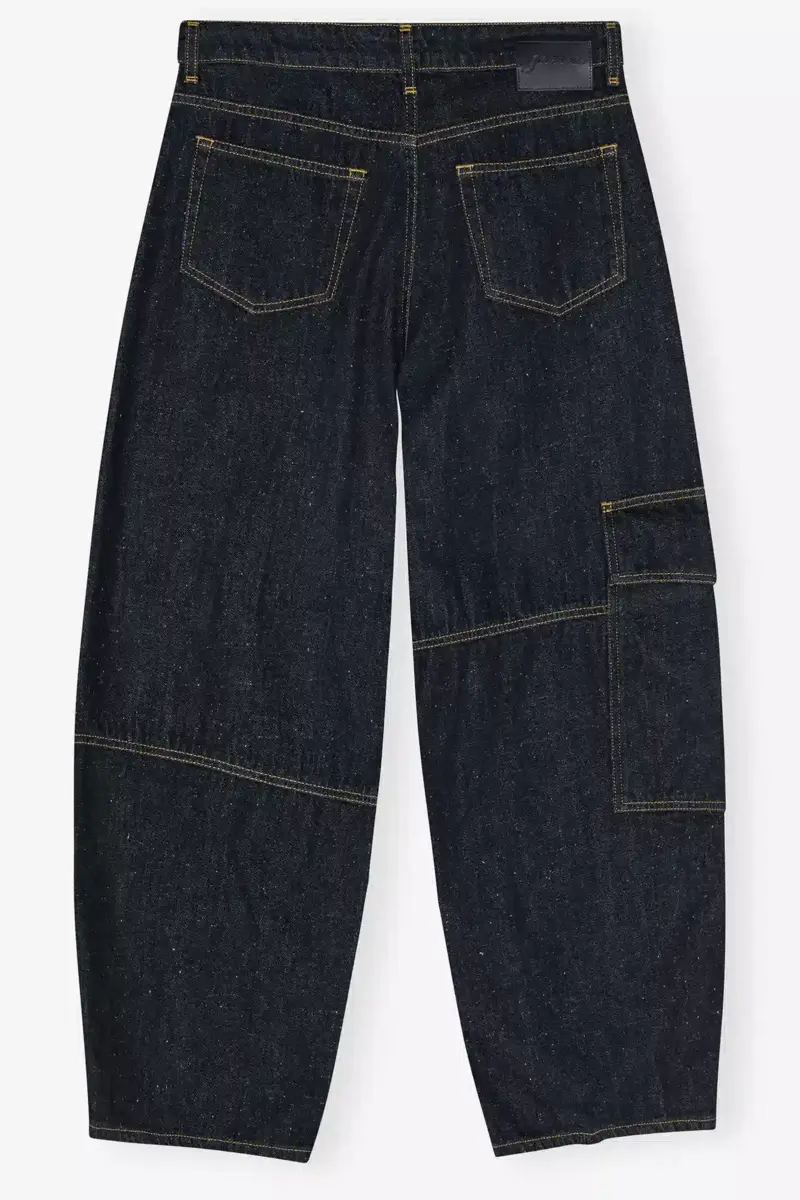 Neppy Carpenter Jeans Neppy Carpenter Jeans